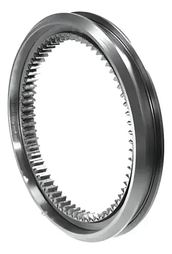 Luva Corredica 3 4 Marcha Moderna MB Axor — 9302620523