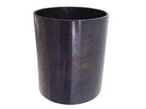 Luva Cubo Roda Scania 112/113