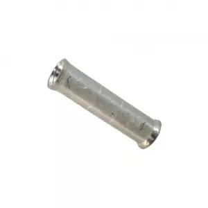 Luva de Emenda Eletrica 25MM — PC2457