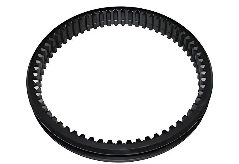 Luva de Engate 1 2 MB 1625 2638 FH12 — 1316304169