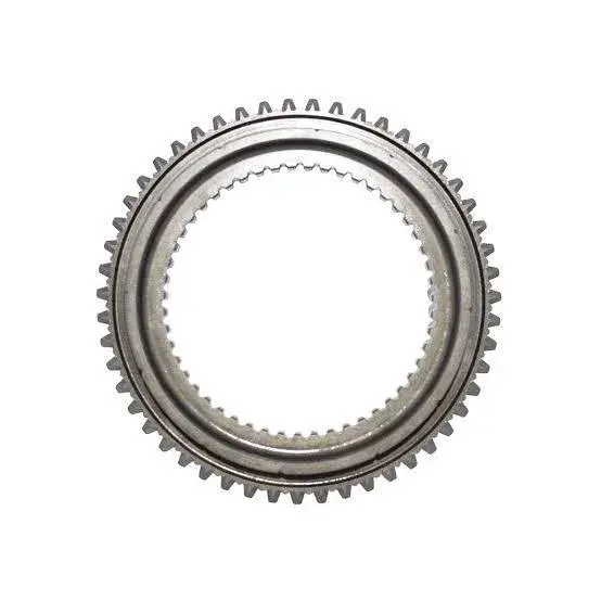 Luva de engate 3° e 4° 2W0311160 — 2W0311160