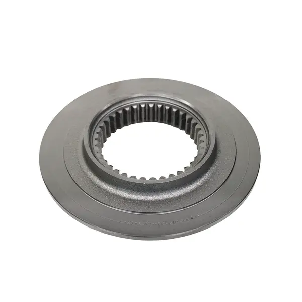 Luva de Engate — 4308457