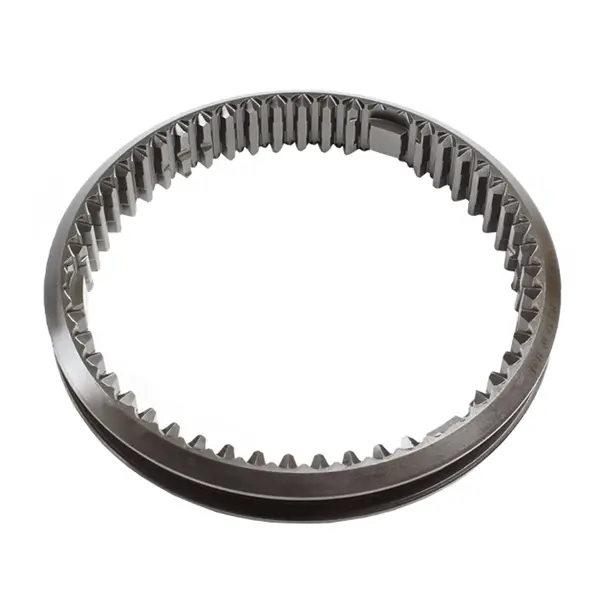 Luva de Engate Cambio ZF para DAF — 1787685