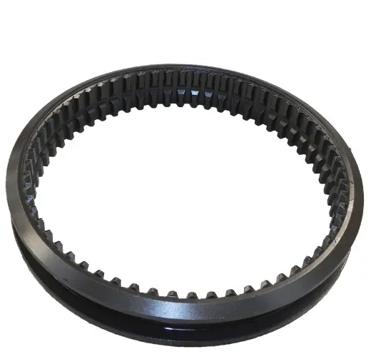 Luva de Engate para Scania 113 114 124 — 1429939