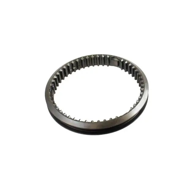 Luva de Engate VWCO 2T2311246 — 2T2311246