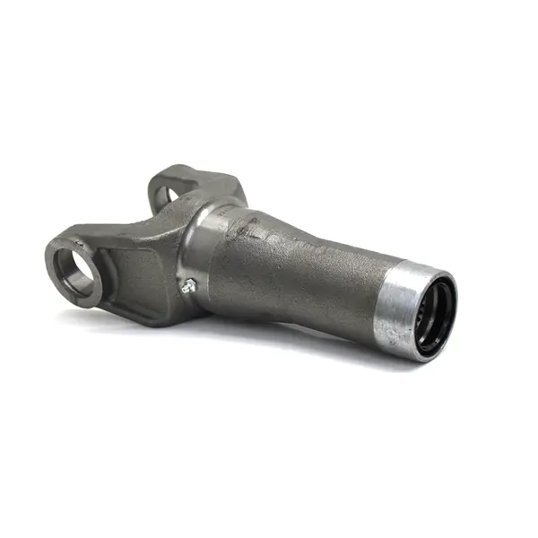 Luva Deslizante Cardan 30E VW/ford/mb — 801406