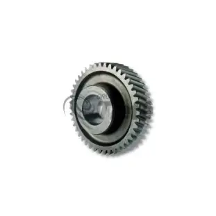 Luva Deslizante Suporte Engrenagem HL5Z — 3603530319