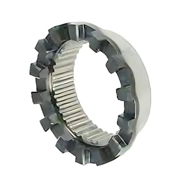 Luva Diff-lock para DAF CF85 para Volvo VW — 1522353