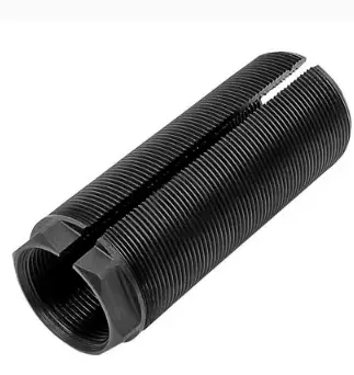Luva Direcao Compativel para Volvo B7R — 2051040