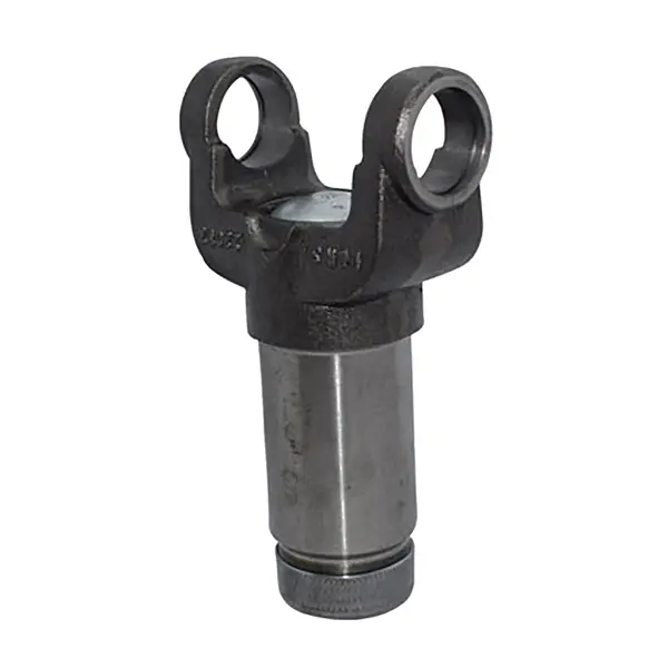 Luva do Cardan Aco 20 Estrias Toyota — 801412