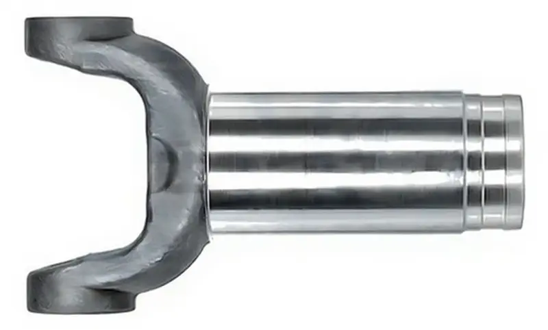 Luva do Cardan Aco para Ford F350 1999/2007 — 3-3-6041X