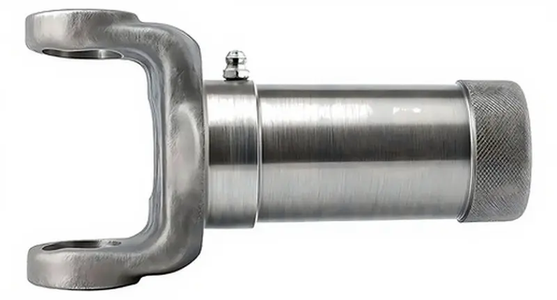 Luva do Cardan Kombi para Ford F100 — 211 501 382 1