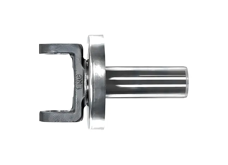 Luva do Cardan Mitsubishi L200 30EST — 41-716