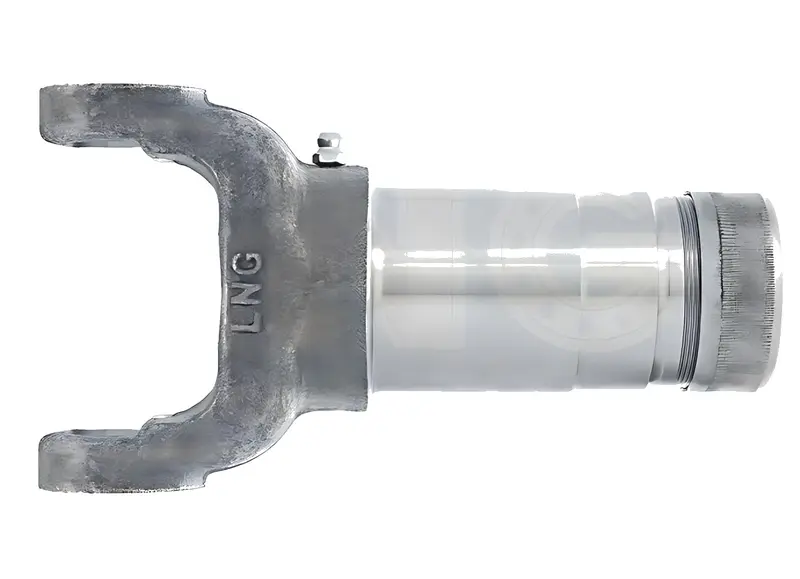Luva do Cardan para Agrale F350 D10 — 6885530