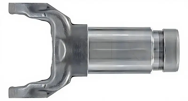 Luva do Cardan para Ford F4000 — 3-3-6061X