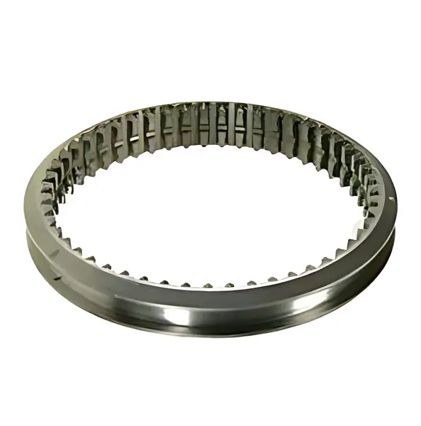 Luva Engate 1/2 Marcha MB L1620 1718K 1720K — 0002627323