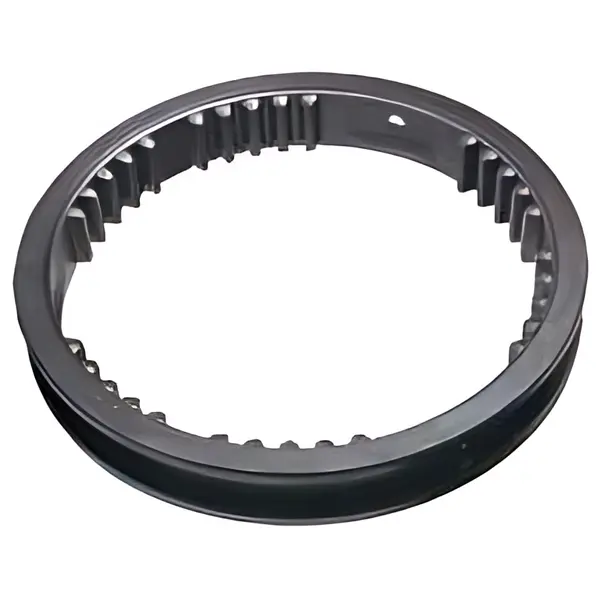 Luva Engate 1 Marcha para MB 1111 1113 1313 1513 — 3212620723