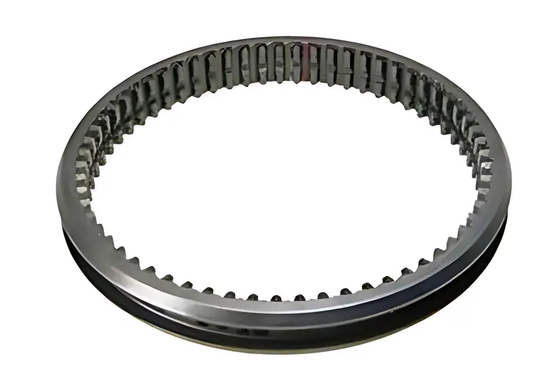 Luva Engate 16S1650 para Iveco para Volvo — 2T0311242