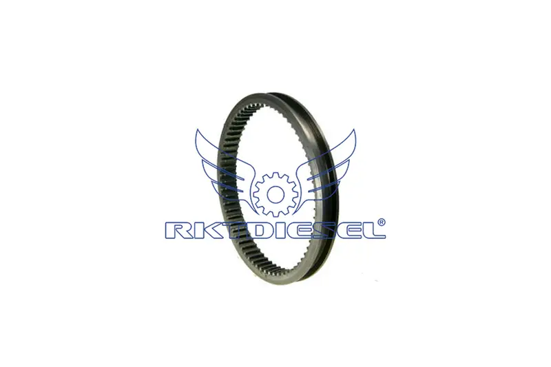 Luva Engate 1A 2A 3A para Scania P G R — 1752963
