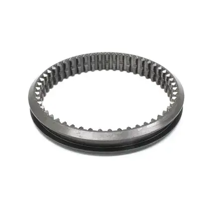 Luva Engate 1A 2A 4S-120 Euroricambi — 1250304236