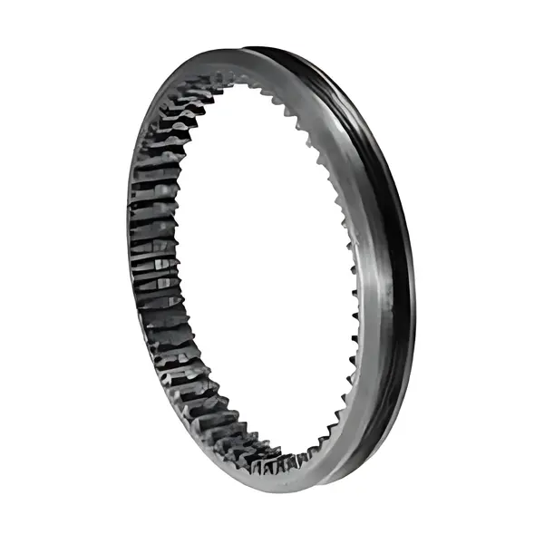 Luva Engate 1A 2A 57 Estrias — 300015435