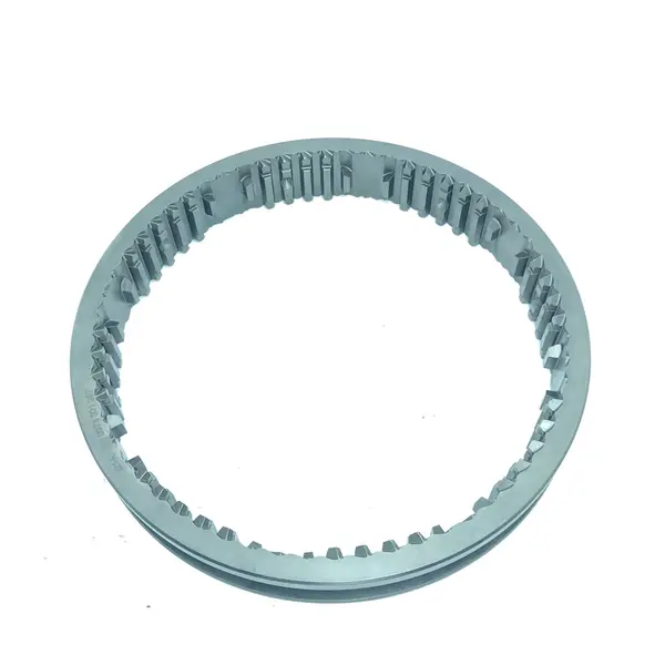 Luva Engate 1A 2A para Volvo VT2014 VT2214 — 8172414