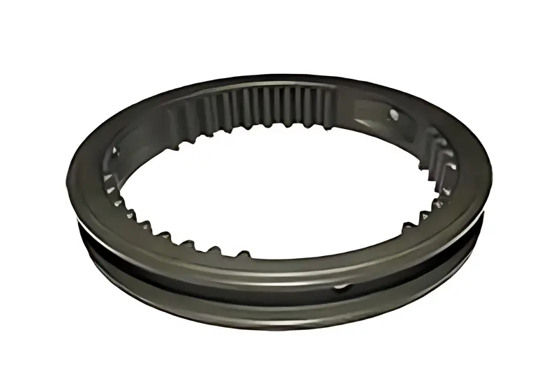 Luva Engate 1A/RE para MB 608 708 709 710 — 3142620723