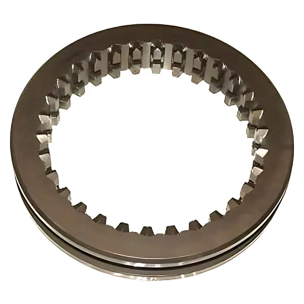 Luva Engate 1A Re para Scania 113 143 94 114 124 — 378646
