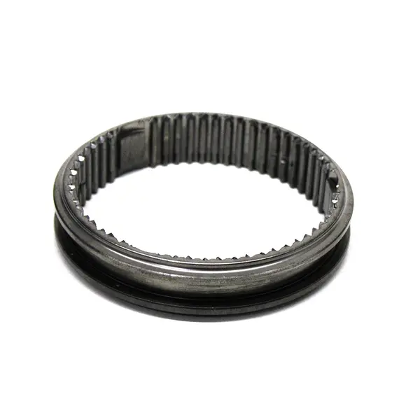 Luva Engate 1M/2M (1/2) MB Sprinter — 0501340555