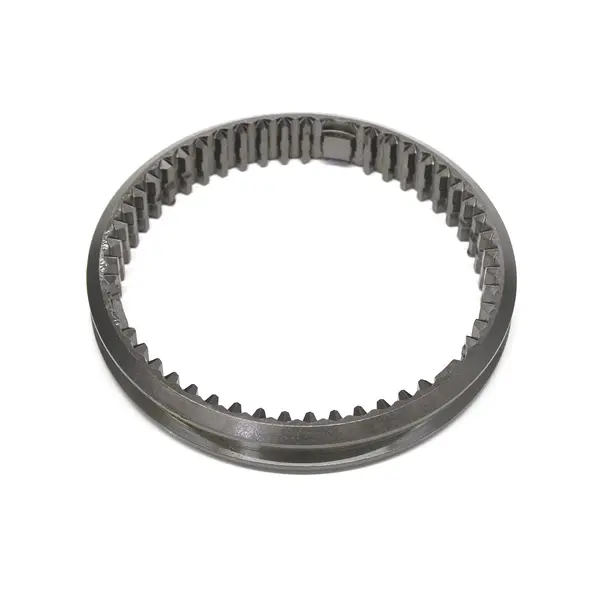 Luva Engate 1M/2M (1/2) MB/vw Cambio ZF — 26330113