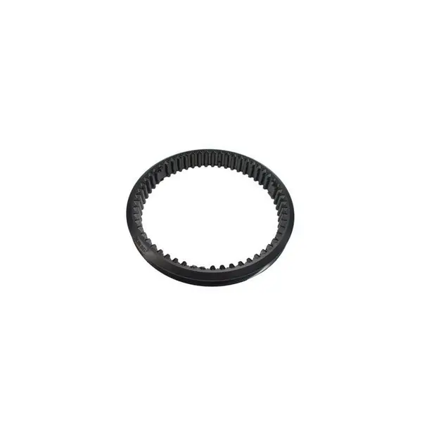 Luva Engate 3/4 para Iveco Stralis Trakker Cursor — 42562892
