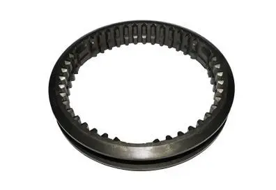 Luva Engate 3/4 para MB Lk 1620 1721 L1218 — 0012620223