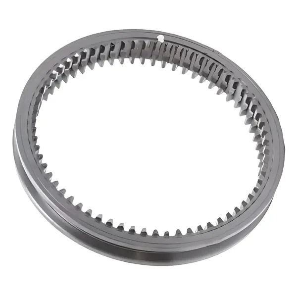 Luva Engate 3 e 4 para MB Atego 1315 1418 1518 — 6942620123