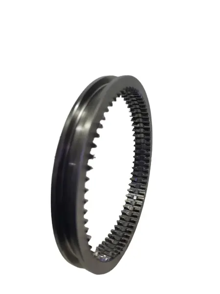 Luva Engate 3A 4A Cambio MB L1620 LK1620 — 9702623423