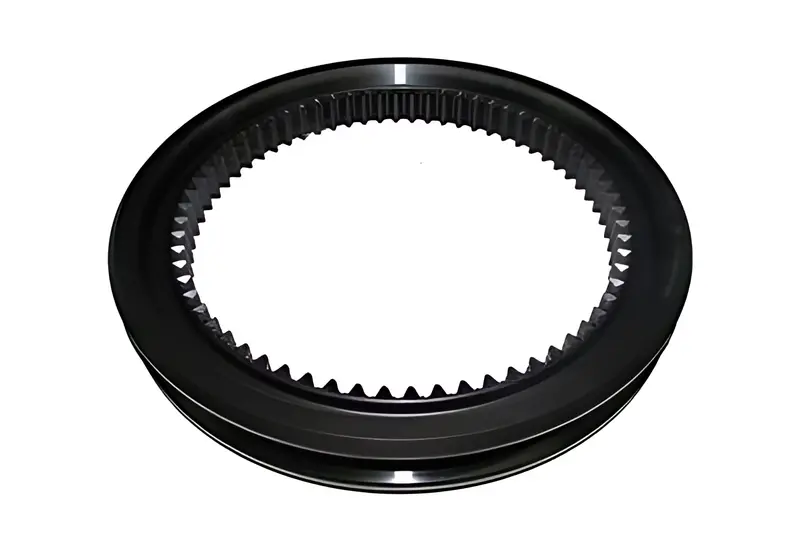 Luva Engate 3A 4A MB Axor 2035 2040 2044 2428 — 9452620423