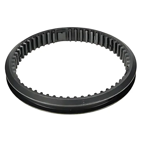 Luva Engate 3A 4A para MB 1935 1634 — 1316304225