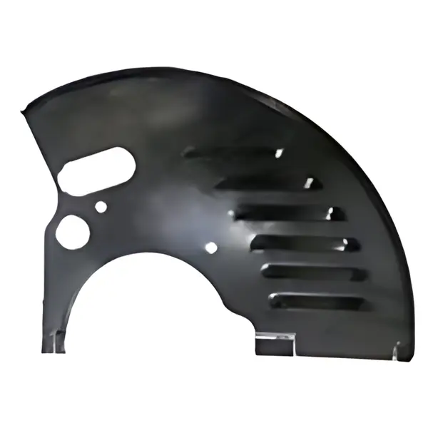 Luva Engate 3A 4A para MB Axor 2035 2040 2044 — 9452626523