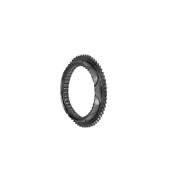 Luva Engate 3A ZF para MB L121C L914C L915 — 2R0311160A