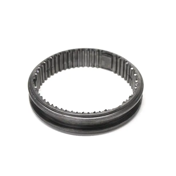 Luva Engate 3M/4M (3/4) MB Sprinter — 0501332723