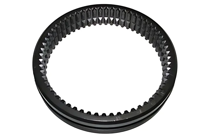 Luva Engate 5A e Re para Ford Gm — 1307304372