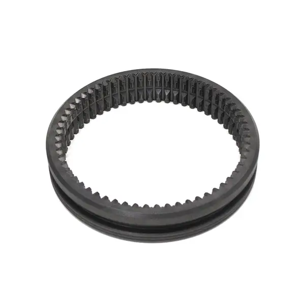 Luva Engate 5M/RE Cambio ZF — 1307304670
