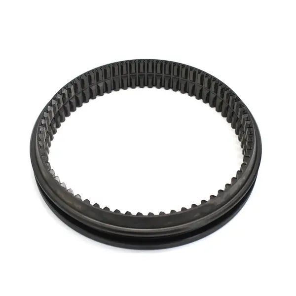 Luva Engate 66E 1/2 (1M/2M) Ford/vw/mb — 1307304668