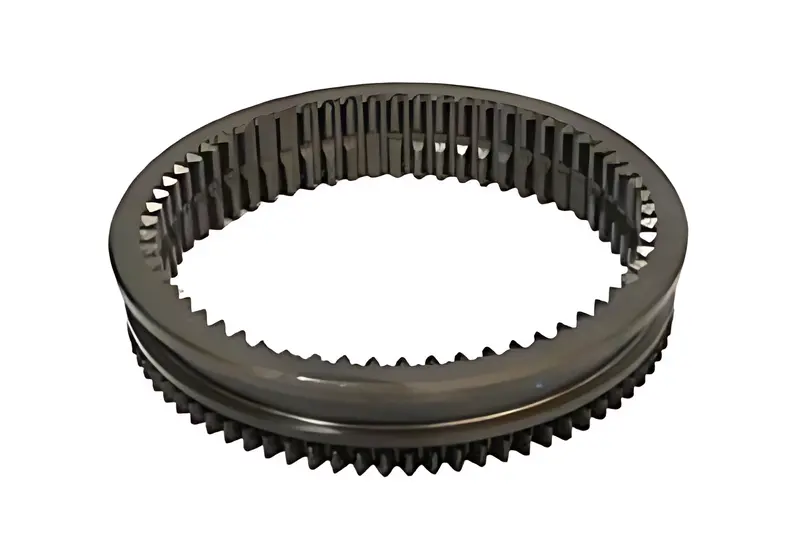 Luva Engate Alta Baixa MB L1620 L1622 2423B — 0012622923