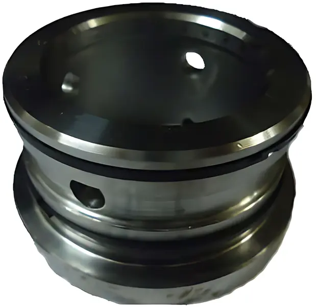 Luva Engate Caixa MB Atego 1728 L1624 L1622 — 0002610765