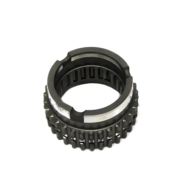 Luva Engate Cambio 16AS 2230 Td 2630 To 2631 To — 1328302064