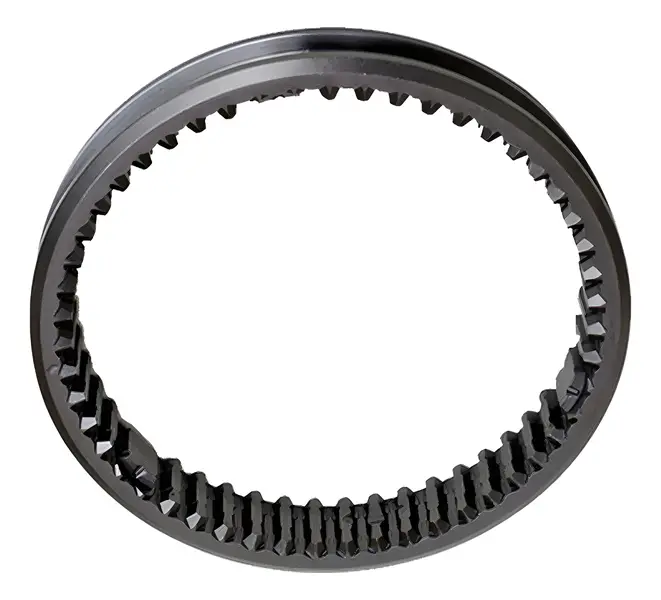 Luva Engate Cambio para Volvo 3A 4A Marcha — 20966249