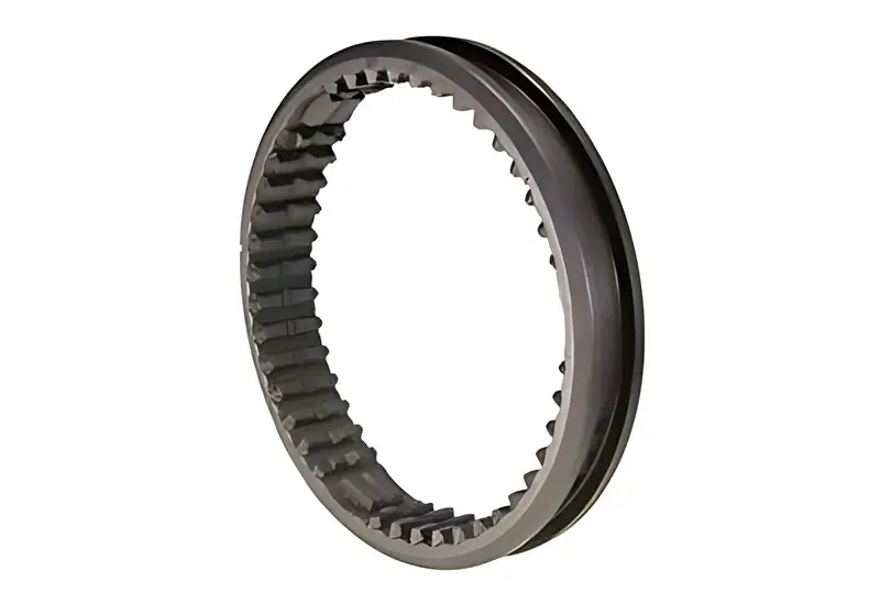 Luva Engate do Gv - ZF 16S-1685 — 2U2313242