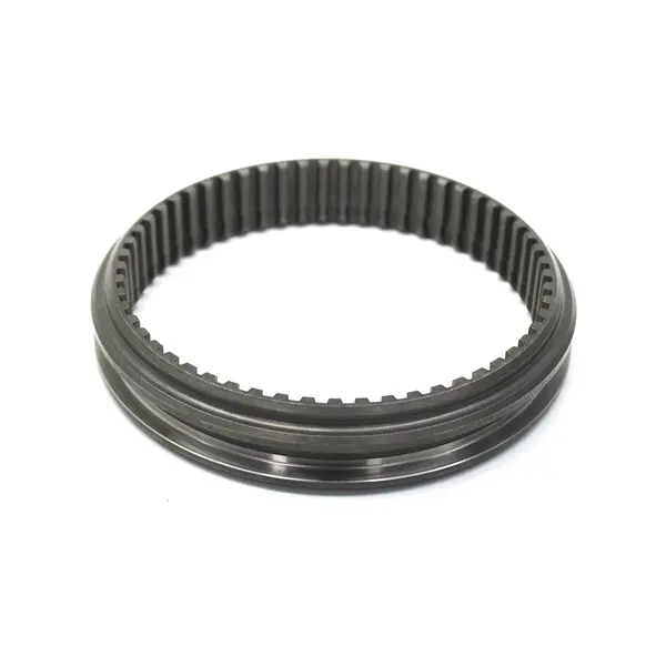 Luva Engate Engrenagem Re VW Novo — 3363731