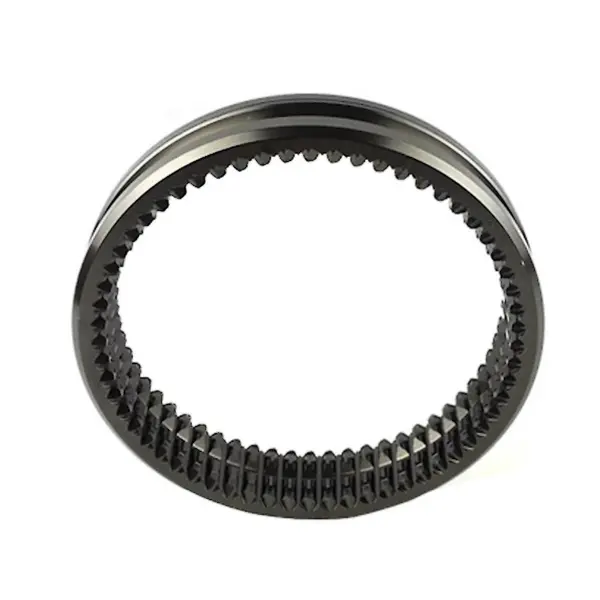 Luva Engate Fts 16108LL 16112L 20112L — 300043644