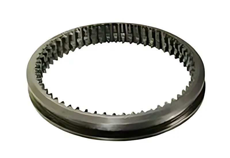 Luva Engate G60 G85 para MB Atego 1315 1418 1620 — 6942620023
